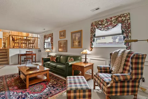 4510 E 121st Pl, Thornton, CO 80241 photo 19