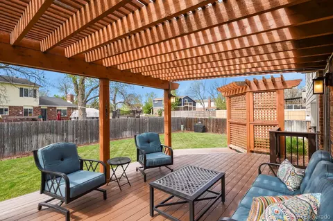 4510 E 121st Pl, Thornton, CO 80241 photo 32