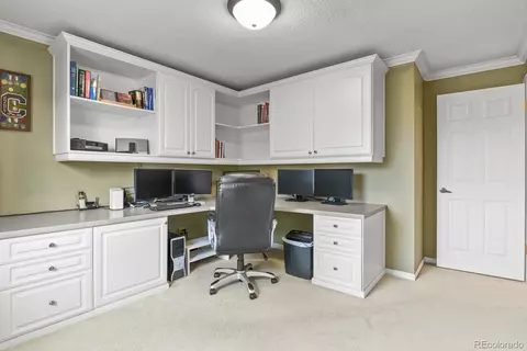 4510 E 121st Pl, Thornton, CO 80241 photo 30