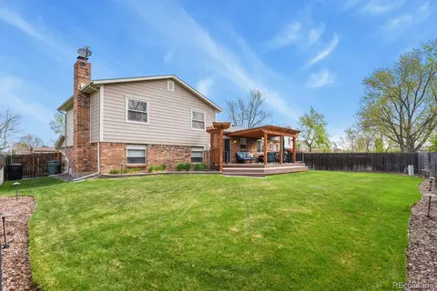 4510 E 121st Pl, Thornton, CO 80241 photo 36