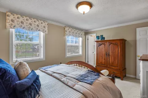 4510 E 121st Pl, Thornton, CO 80241 photo 23