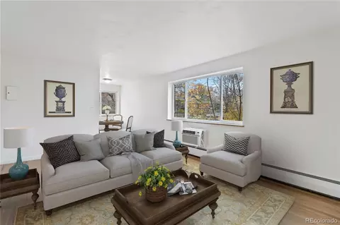 1056 Marion St #203, Denver, CO 80218