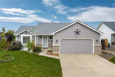 1829 Chesapeake Cir, Johnstown, CO 80534