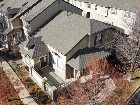 3985 W 104th Dr #E, Westminster, CO 80031