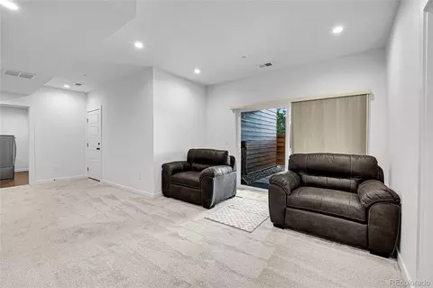 Living - 191 Diamond Dr, Pine, CO 80470 photo 1 of 1