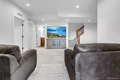 Other - 191 Diamond Dr, Pine, CO 80470 photo 7 of 7