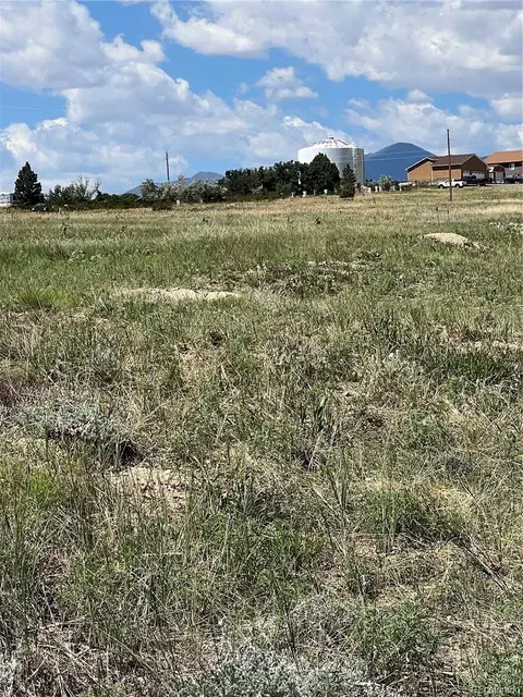 lot388 Arapahoe Dr, Colorado City, CO 81019