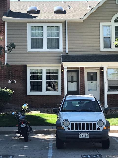 4010 E 94th Ave #B, Thornton, CO 80229 photo 2