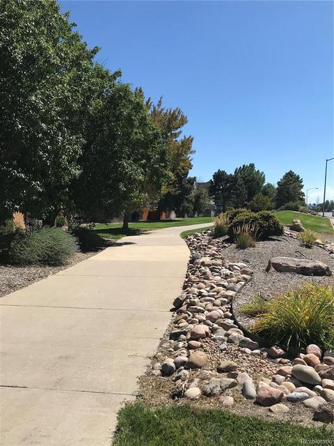 4010 E 94th Ave #B, Thornton, CO 80229 photo 20