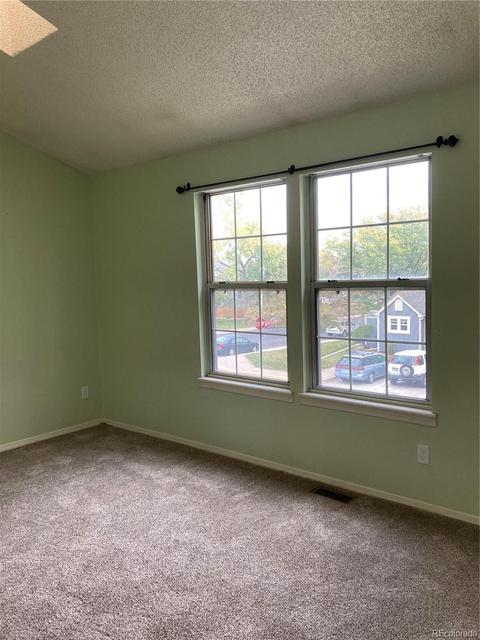 4010 E 94th Ave #B, Thornton, CO 80229 photo 18