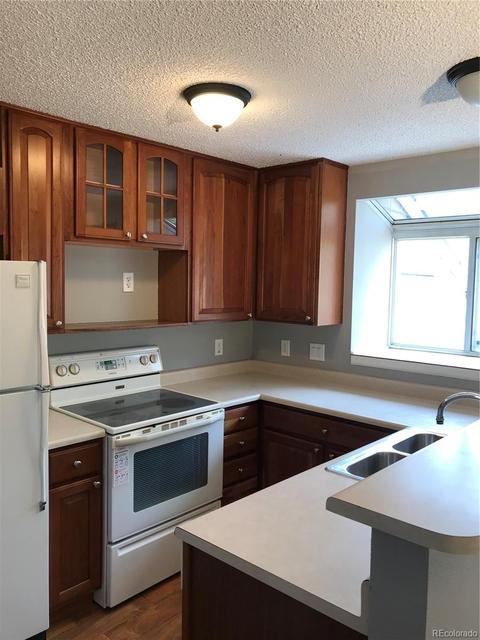 4010 E 94th Ave #B, Thornton, CO 80229 photo 12