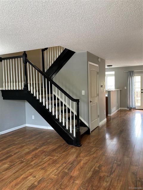 4010 E 94th Ave #B, Thornton, CO 80229 photo 4