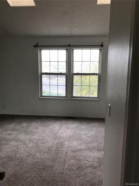 4010 E 94th Ave #B, Thornton, CO 80229 photo 15