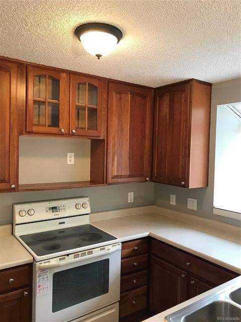 4010 E 94th Ave #B, Thornton, CO 80229 photo 11
