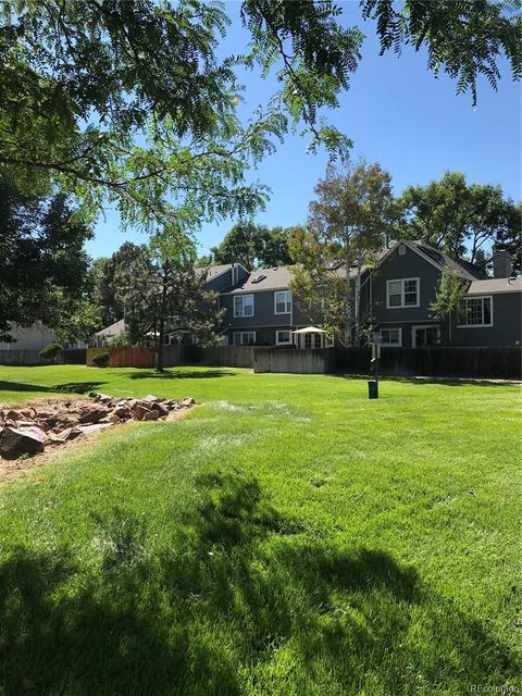 4010 E 94th Ave #B, Thornton, CO 80229 photo 19