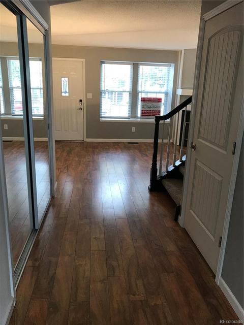4010 E 94th Ave #B, Thornton, CO 80229 photo 9