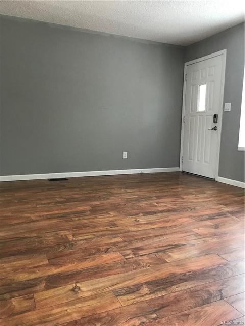 4010 E 94th Ave #B, Thornton, CO 80229 photo 7