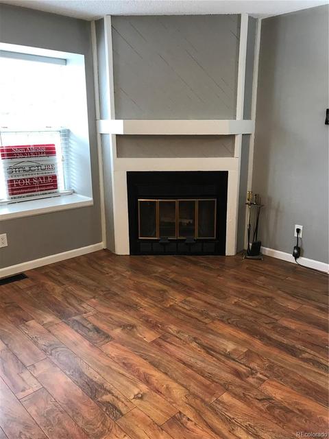 4010 E 94th Ave #B, Thornton, CO 80229 photo 8