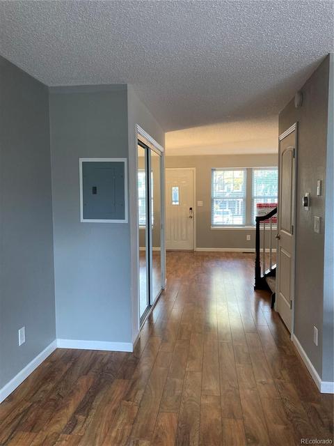 4010 E 94th Ave #B, Thornton, CO 80229 photo 5