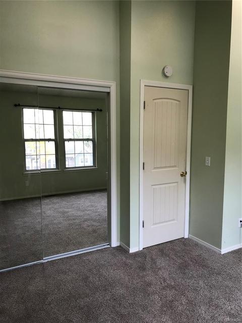 4010 E 94th Ave #B, Thornton, CO 80229 photo 17
