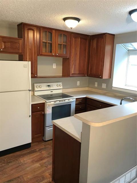 4010 E 94th Ave #B, Thornton, CO 80229 photo 10