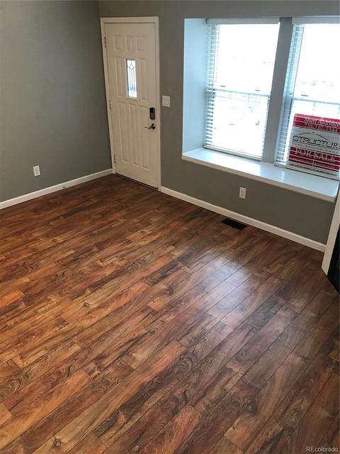 4010 E 94th Ave #B, Thornton, CO 80229 photo 6