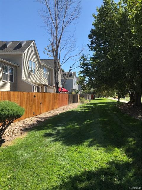 4010 E 94th Ave #B, Thornton, CO 80229 photo 3