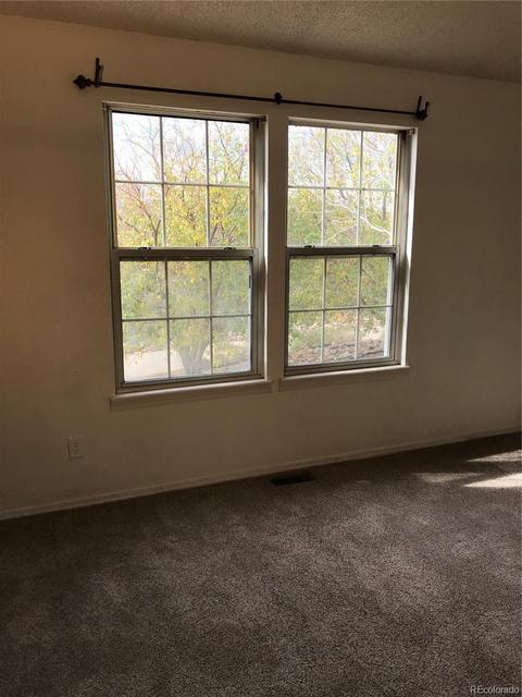 4010 E 94th Ave #B, Thornton, CO 80229 photo 13