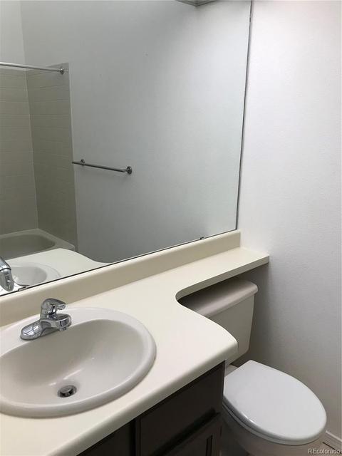 4010 E 94th Ave #B, Thornton, CO 80229 photo 16