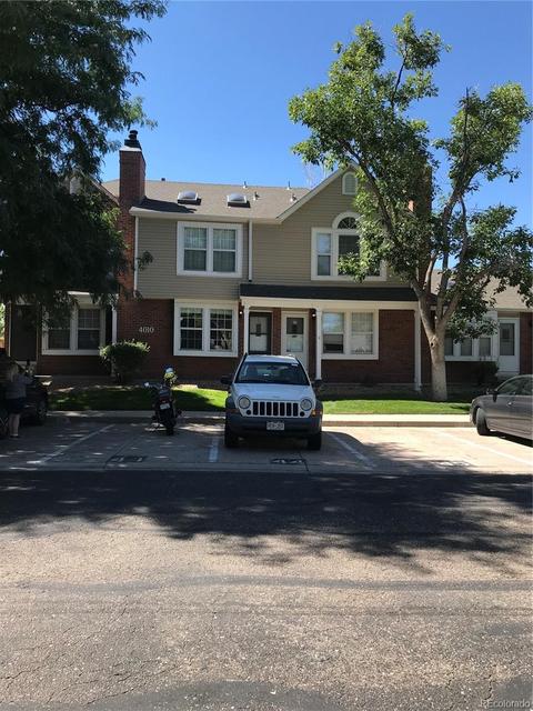 4010 E 94th Ave #B, Thornton, CO 80229 photo 21