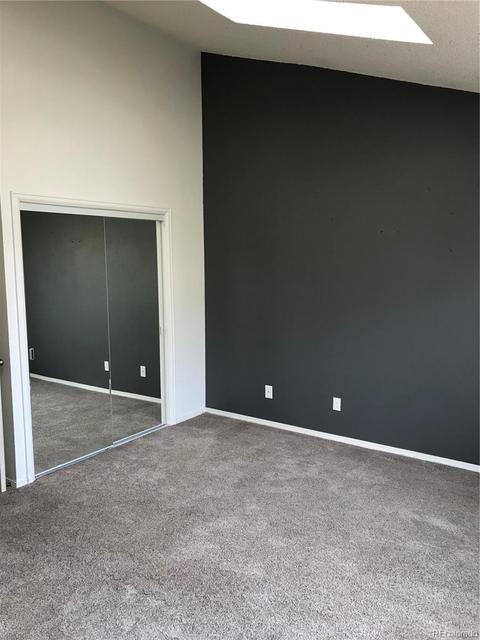 4010 E 94th Ave #B, Thornton, CO 80229 photo 14