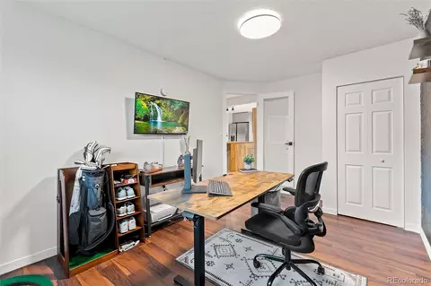 Other - 9275 W 52nd Ave, Arvada, CO 80002 photo 3 of 7
