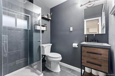 Bath - 9275 W 52nd Ave, Arvada, CO 80002 photo 4 of 4
