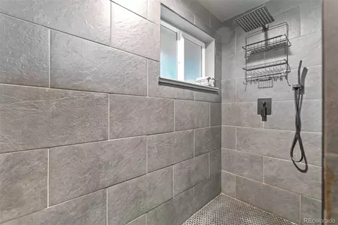 Bath - 9275 W 52nd Ave, Arvada, CO 80002 photo 3 of 4