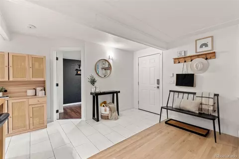 Entry Way - 9275 W 52nd Ave, Arvada, CO 80002 photo 1 of 2