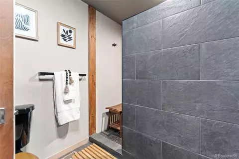Bath - 9275 W 52nd Ave, Arvada, CO 80002 photo 2 of 4