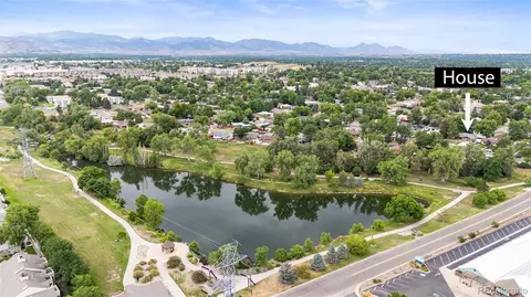 View/Area - 9275 W 52nd Ave, Arvada, CO 80002 photo 1 of 1
