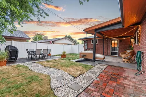 Other - 9275 W 52nd Ave, Arvada, CO 80002 photo 7 of 7
