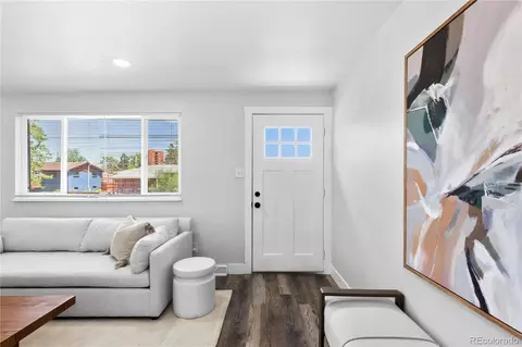 803 Wolff St, Denver, CO 80204