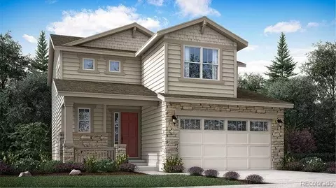 28408 E 5th Pl, Watkins, CO 80137