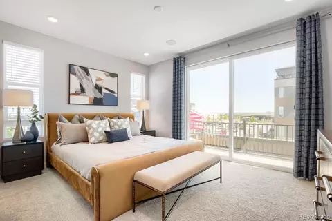 9200 E 47th Ave #304, Denver, CO 80238