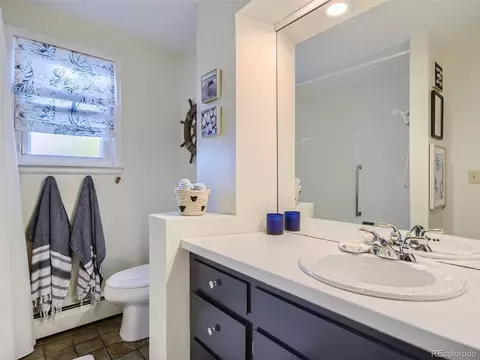 3899 E Nobles Rd, Centennial, CO 80122 photo 21