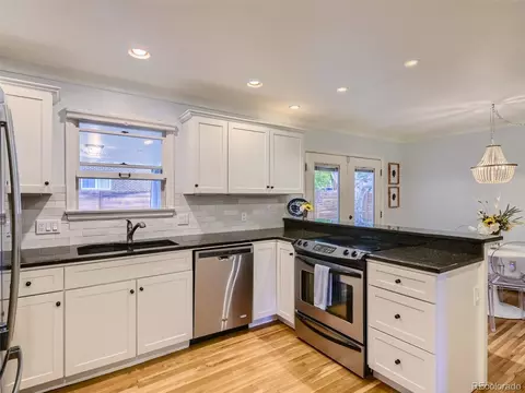 3899 E Nobles Rd, Centennial, CO 80122 photo 8