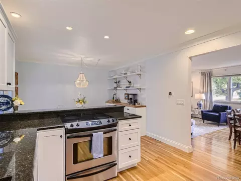3899 E Nobles Rd, Centennial, CO 80122 photo 9