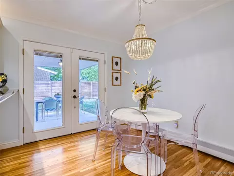 3899 E Nobles Rd, Centennial, CO 80122 photo 6