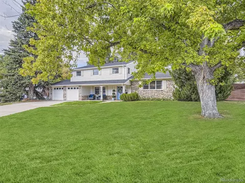 3899 E Nobles Rd, Centennial, CO 80122 photo 2