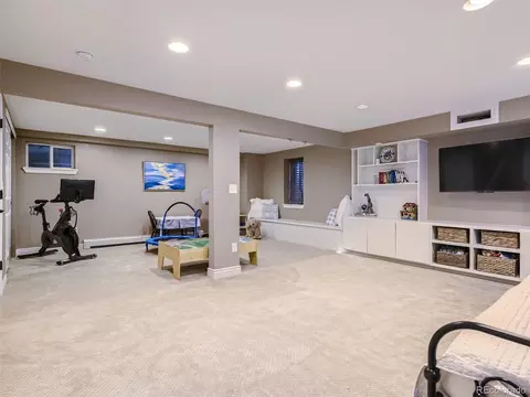 3899 E Nobles Rd, Centennial, CO 80122 photo 22