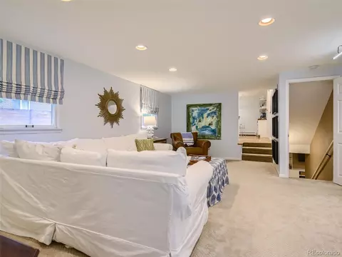 3899 E Nobles Rd, Centennial, CO 80122 photo 12