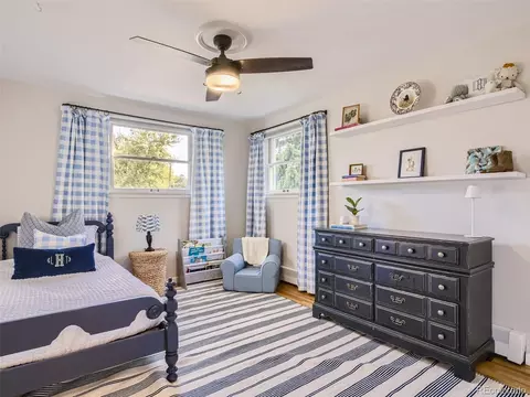 3899 E Nobles Rd, Centennial, CO 80122 photo 20