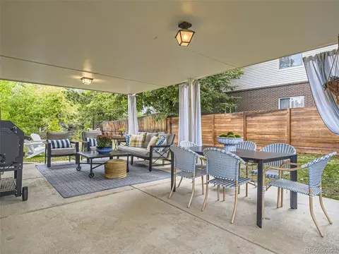 3899 E Nobles Rd, Centennial, CO 80122 photo 24